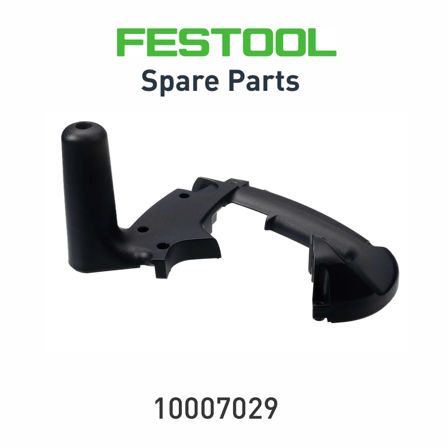 (image for) Handle Ts 55 R