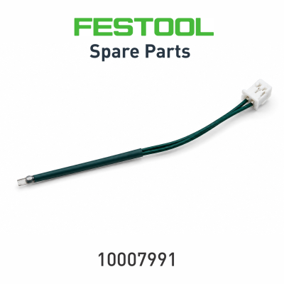 (image for) Ptc Resistor Df 700 90°c