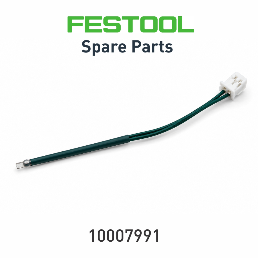 (image for) Ptc Resistor Df 700 90°c
