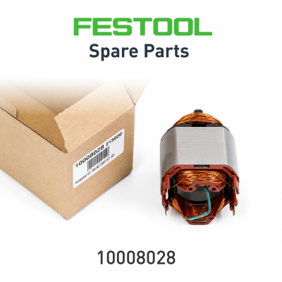 (image for) Field Assembly Df 700 Eq 230v Et-bg