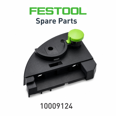 (image for) Swivelling Segm Tsf 55