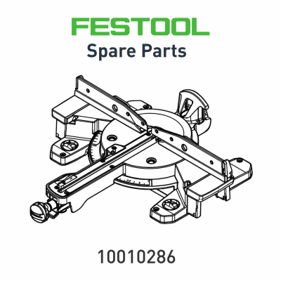 (image for) Basic Unit Ks 60