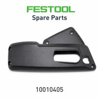 (image for) Belt Cover Ks 60 E
