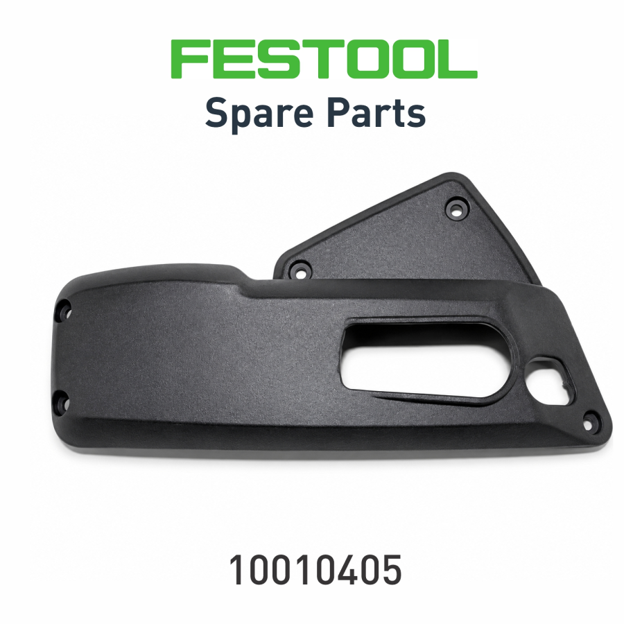 (image for) Belt Cover Ks 60 E