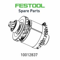 (image for) Motor Bhc18