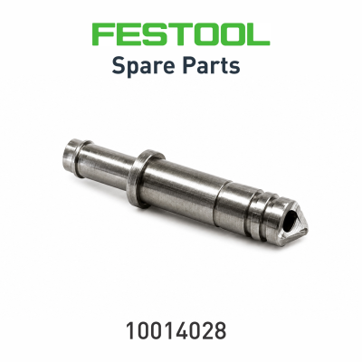 (image for) Compressed Air Tube Lrs 400