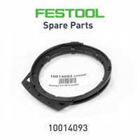 (image for) Collar Ets 150 Ec