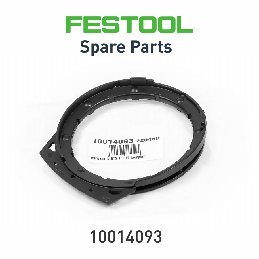 (image for) Collar Ets 150 Ec