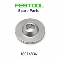 (image for) Clamping Flange Hkc 55