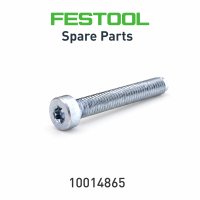 (image for) Screw Hk 85 M5