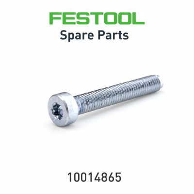 (image for) Screw Hk 85 M5