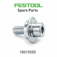 (image for) Special Screw Ks 60 E M8 L