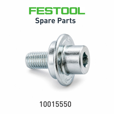 (image for) Special Screw Ks 60 E M8 L