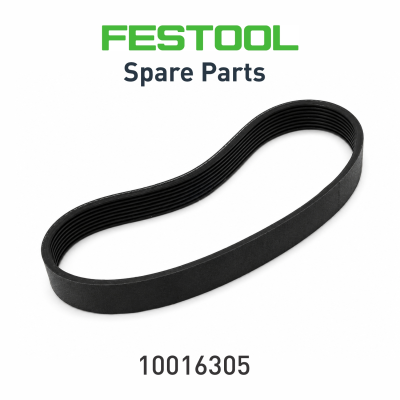 (image for) Belt Ks 60 E 2304