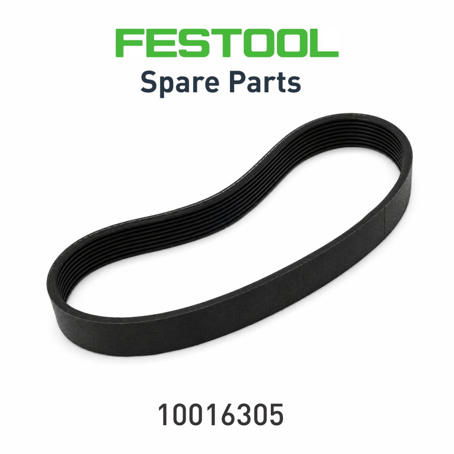 (image for) Belt Ks 60 E 2304
