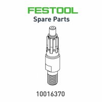 (image for) Spindle Dsc-ag 230