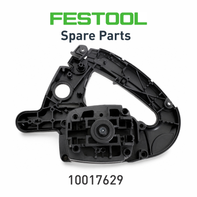 (image for) Motor Frame Ts55 R