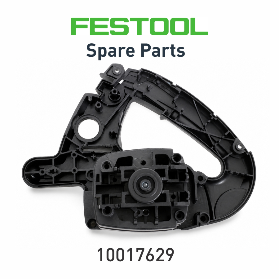 (image for) Motor Frame Ts55 R