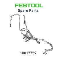 (image for) Electronic Mx 1200 E Ef 230v