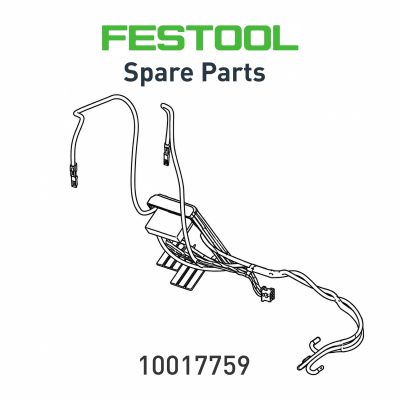 (image for) Electronic Mx 1200 E Ef 230v