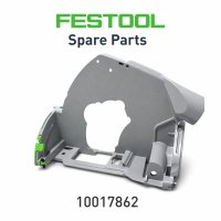 (image for) Protective Cover Ts 55 T R Et-bg