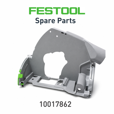 (image for) Protective Cover Ts 55 T R Et-bg