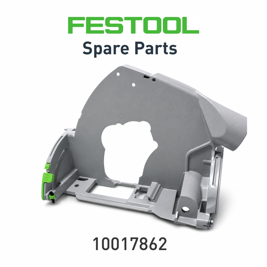(image for) Protective Cover Ts 55 T R Et-bg