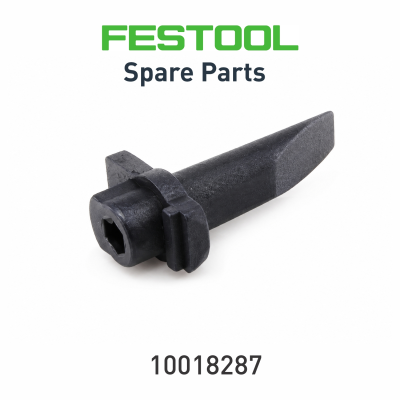 (image for) Tenons For Ts 55