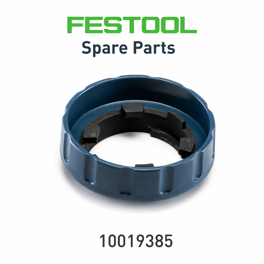 (image for) Lock Nut