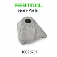 (image for) Clamping Element Df500