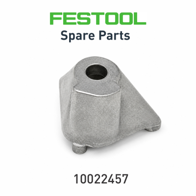 (image for) Clamping Element Df500