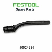 (image for) Channel Ro 125 Eq Ct