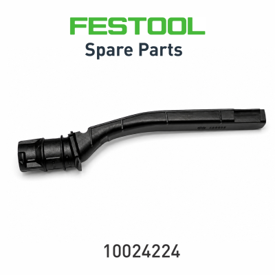 (image for) Channel Ro 125 Eq Ct