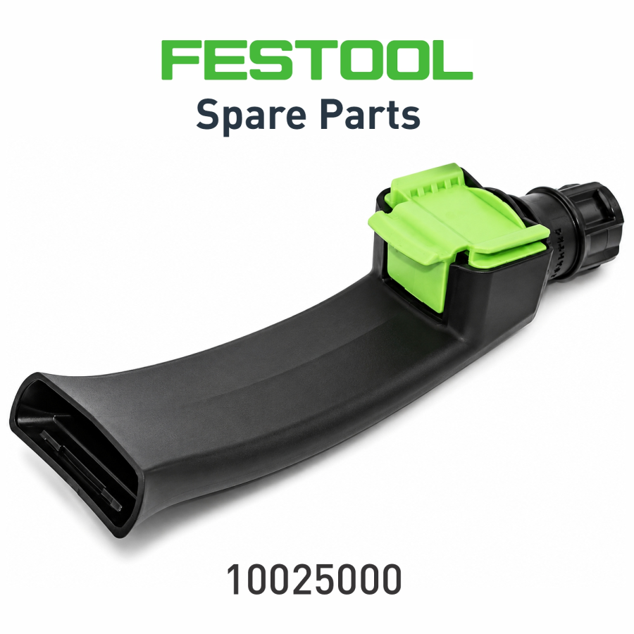 (image for) Extractor Tube Ro 150 Feq Vollst.