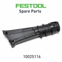 (image for) Channel Ets150ec