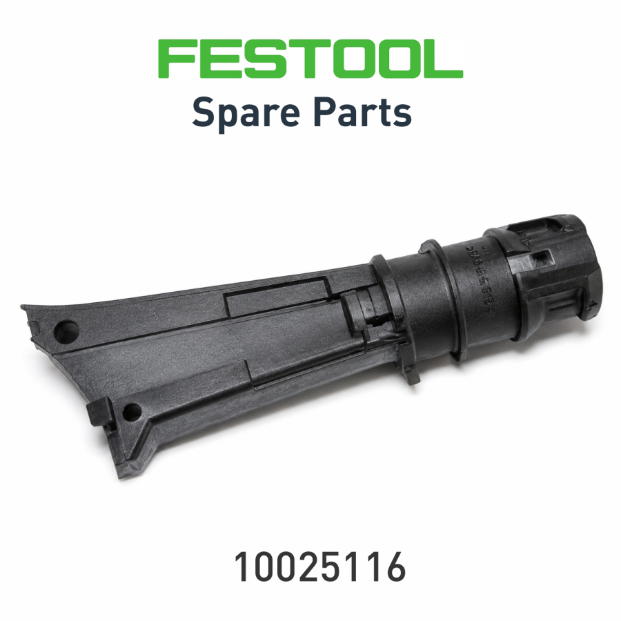 (image for) Channel Ets150ec