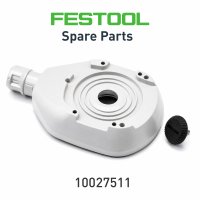 (image for) Bearing Cover Ets 150 Et-bt