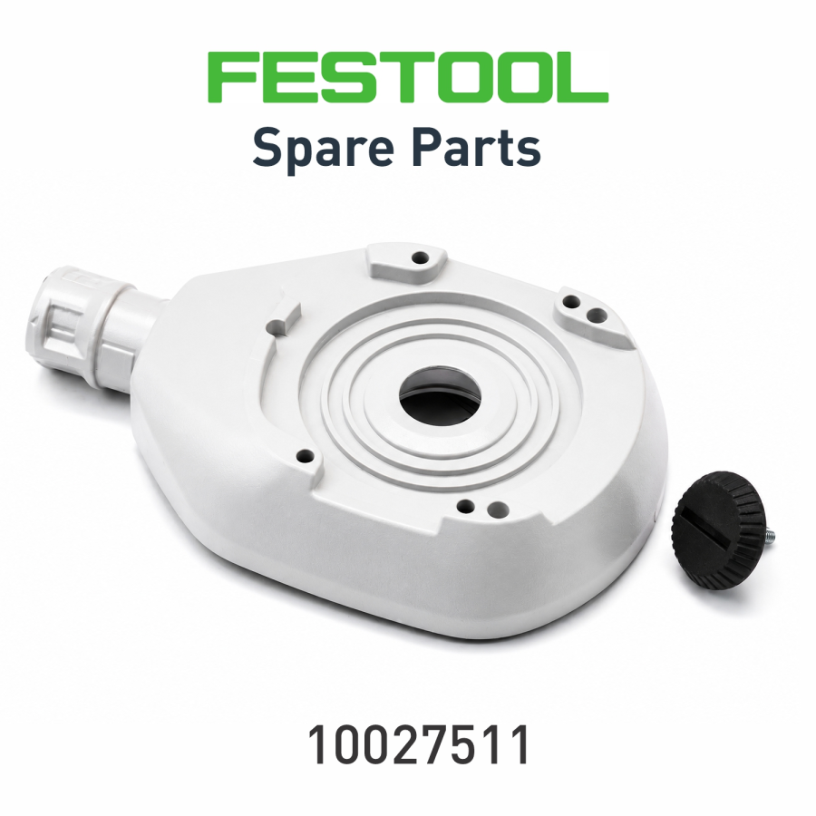 (image for) Bearing Cover Ets 150 Et-bt