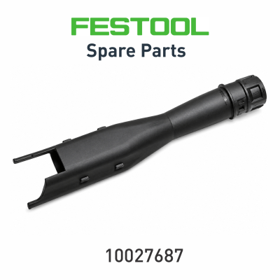 (image for) Extractor Connector Ps 420 Ct
