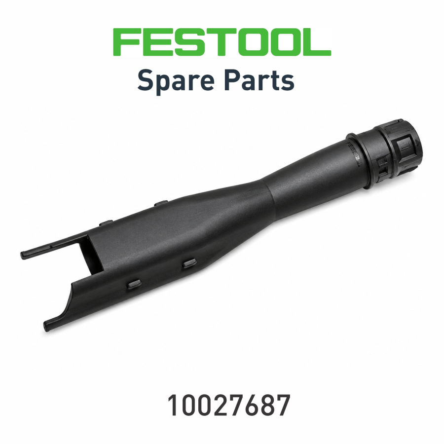 (image for) Extractor Connector Ps 420 Ct