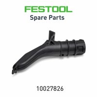 (image for) Extr Connector Df 700 Ct