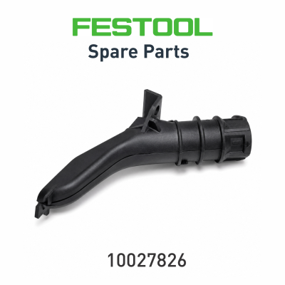 (image for) Extr Connector Df 700 Ct