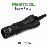 (image for) Extractor Connector Ps300 Ct