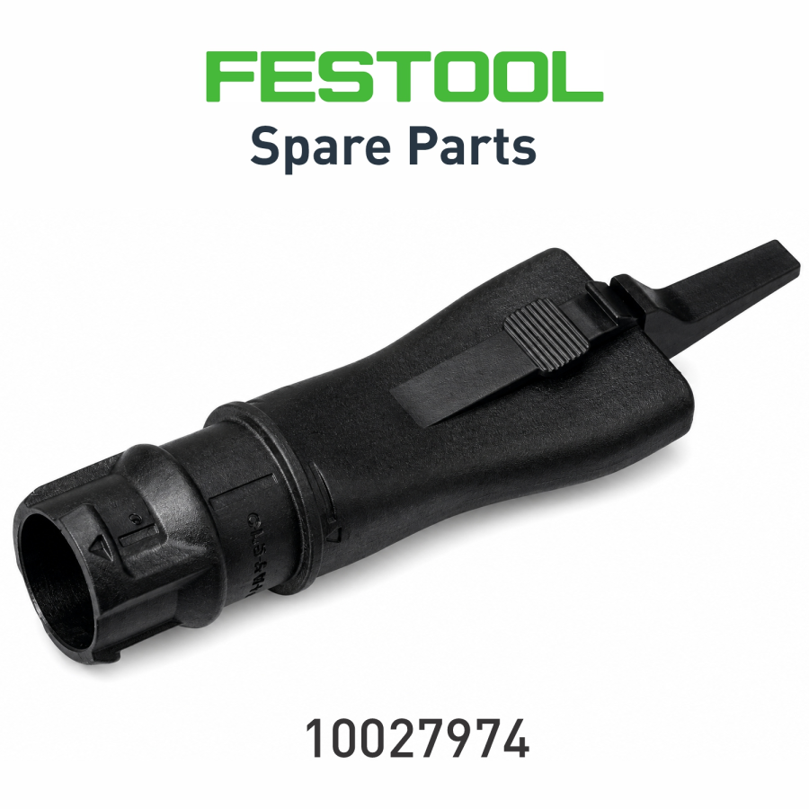 (image for) Extractor Connector Ps300 Ct