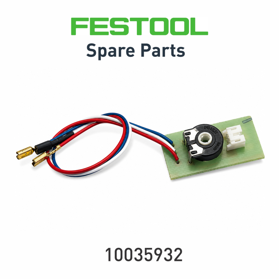 (image for) Module Mx1200