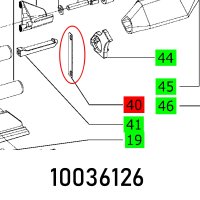 (image for) Scale Df500