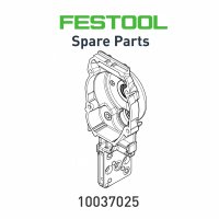 (image for) Gear Box Isc 240 Et-bg