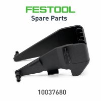 (image for) Dust Extraction Attachment Ks 120 Konfor