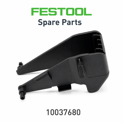 (image for) Dust Extraction Attachment Ks 120 Konfor