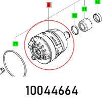 (image for) Rammer Tid 18 Et-bg